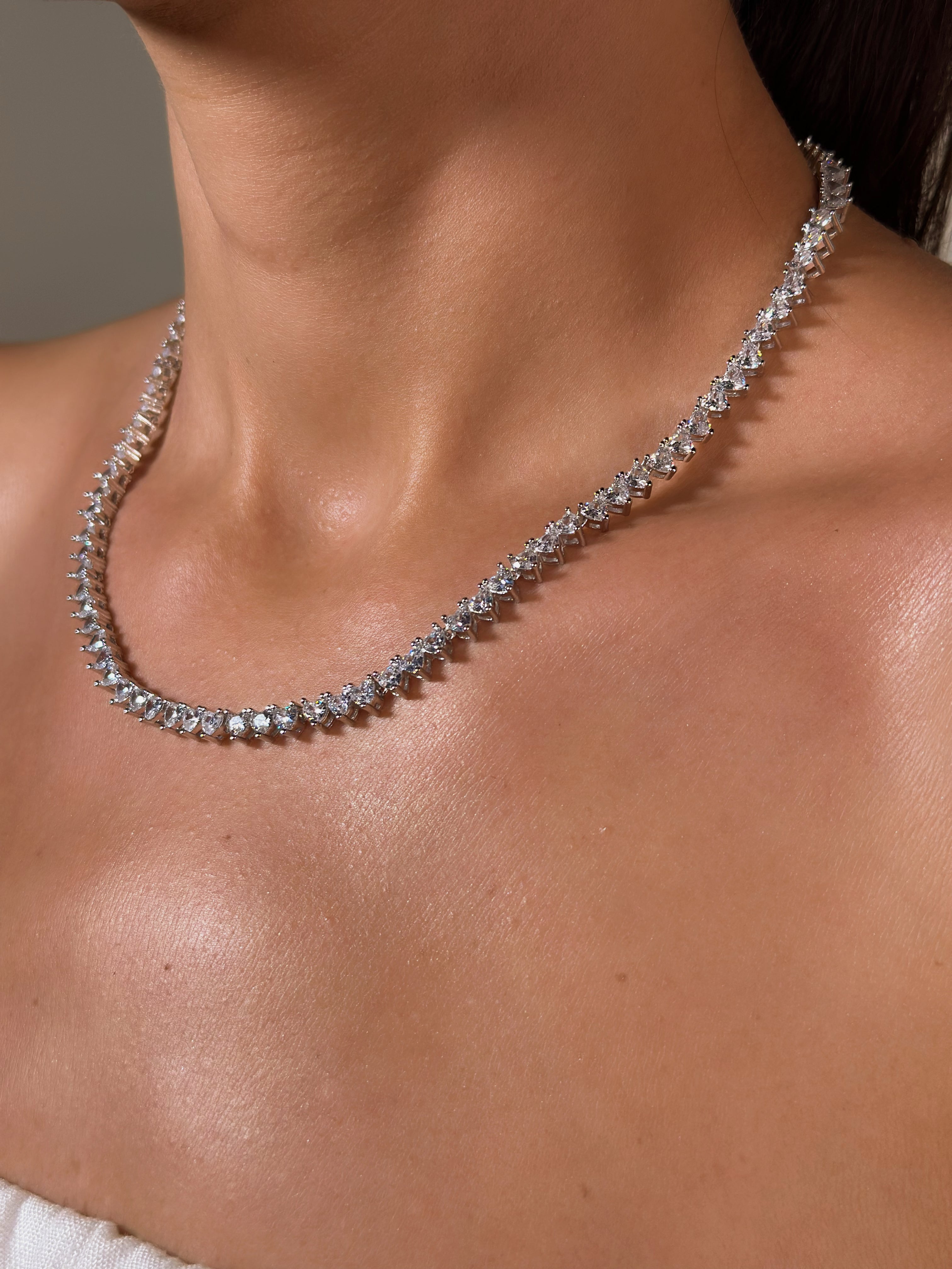 Riviera Giovanna Banho  Ródio